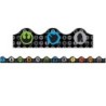 Eureka® Star Wars™ - Super Troopers Deco Trim®, 37 Feet