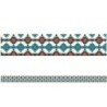 Eureka® Adventurer Mojave Deco Trim®, 37 Feet