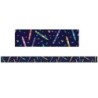 Eureka® Crayola® Colors of Kindness Deco Trim®, 37 Feet
