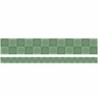 Eureka® Green Smiles Deco Trim, 37 Feet