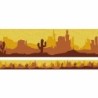 Eureka® Southwest Landscape Deco Trim, 37 Feet