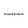 Eureka® Celebrate Extra Wide Deco Trim®, 37 Feet
