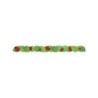 Eureka® Ladybugs Extra Wide Deco Trim®, 37 Feet
