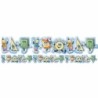 Eureka® Characters Extra Wide Deco Trim, 37 Feet