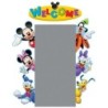 Eureka® Mickey Mouse Clubhouse® Welcome Go-Around®