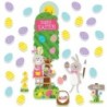 Eureka® Easter All-In-One Door Décor Kits