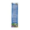 Eureka® Curiosity Garden - Ground Rules Vertical Banner