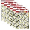 Eureka® Peanuts® Touch of Class File Folders, 4 Per Pack, 6 Packs