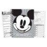Eureka® Mickey Mouse® Throwback Lesson Plan Spiral Bound Book