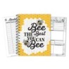 Eureka® The Hive Lesson Plan Spiral Bound Book