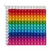 The Fidget Game Multiply & Divide Fidget Mat