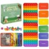 The Fidget Game Saving Wabi Sabi Educational Game