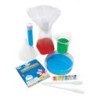 Fun Science® Preschool Chemistry Kit