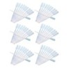 Fun Science® Pipettes, 7 ml, 25 Per Pack, 6 Packs
