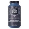 FolkArt Chalkboard Paint, 16oz., Black