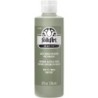 FolkArt Acrylic Paint Matte, 8oz., Mossy Meadow