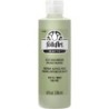 FolkArt Acrylic Paint Matte, 8oz., Wild Wasabi