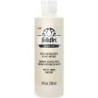 FolkArt Acrylic Paint Matte, 8oz., Vintage White