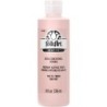 FolkArt Acrylic Paint Matte, 8oz., Conch Shell