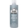 FolkArt Acrylic Paint Matte, 8oz., Silver Marlin