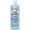 FolkArt Acrylic Paint Matte, 8oz., Light Blue