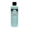 FolkArt Acrylic Paint Multi-Surface Satin, 8oz., Patina