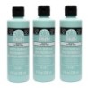 FolkArt Acrylic Paint Multi-Surface Satin, 8oz., Patina, Pack of 3