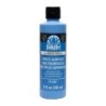 FolkArt Acrylic Paint Multi-Surface Satin, 8oz., Look At Me Blue