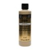 FolkArt Acrylic Paint Metallic, 8oz., 14k Gold