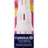 FolkArt Drizzle Slot Strainer Pour Tool Set, 3-Piece Set
