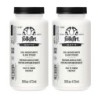 FolkArt Acrylic Paint Matte, 16oz., Wicker White, Pack of 2