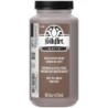 FolkArt Acrylic Paint Matte, 16oz., Coffee Bean