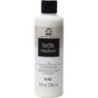 FolkArt Textile Medium, 8oz.