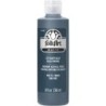 FolkArt Acrylic Paint Matte, 8oz., Navy Blue