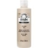 FolkArt Acrylic Paint Matte, 8oz., Linen