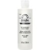 FolkArt Acrylic Paint Matte, 8oz., Wicker White