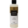 FolkArt Crackle Medium, 8oz.