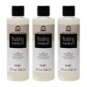 FolkArt Floating Medium, 8oz., Pack of 3