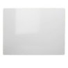 Flipside Products Dry Erase Board, 18" x 24"