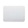Flipside Products Dry Erase Board, 24" x 36"