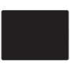 Flipside Products Chalk Board, 24" x 36", Black