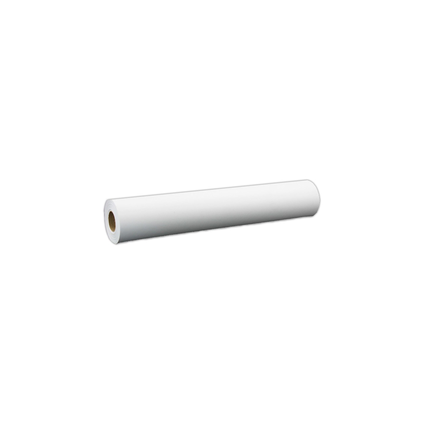 Crestline Products Small Replacement Roll of Drawing Paper, 15" W X 100' L