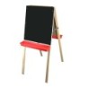 Crestline Products Child's Double Easel - Black