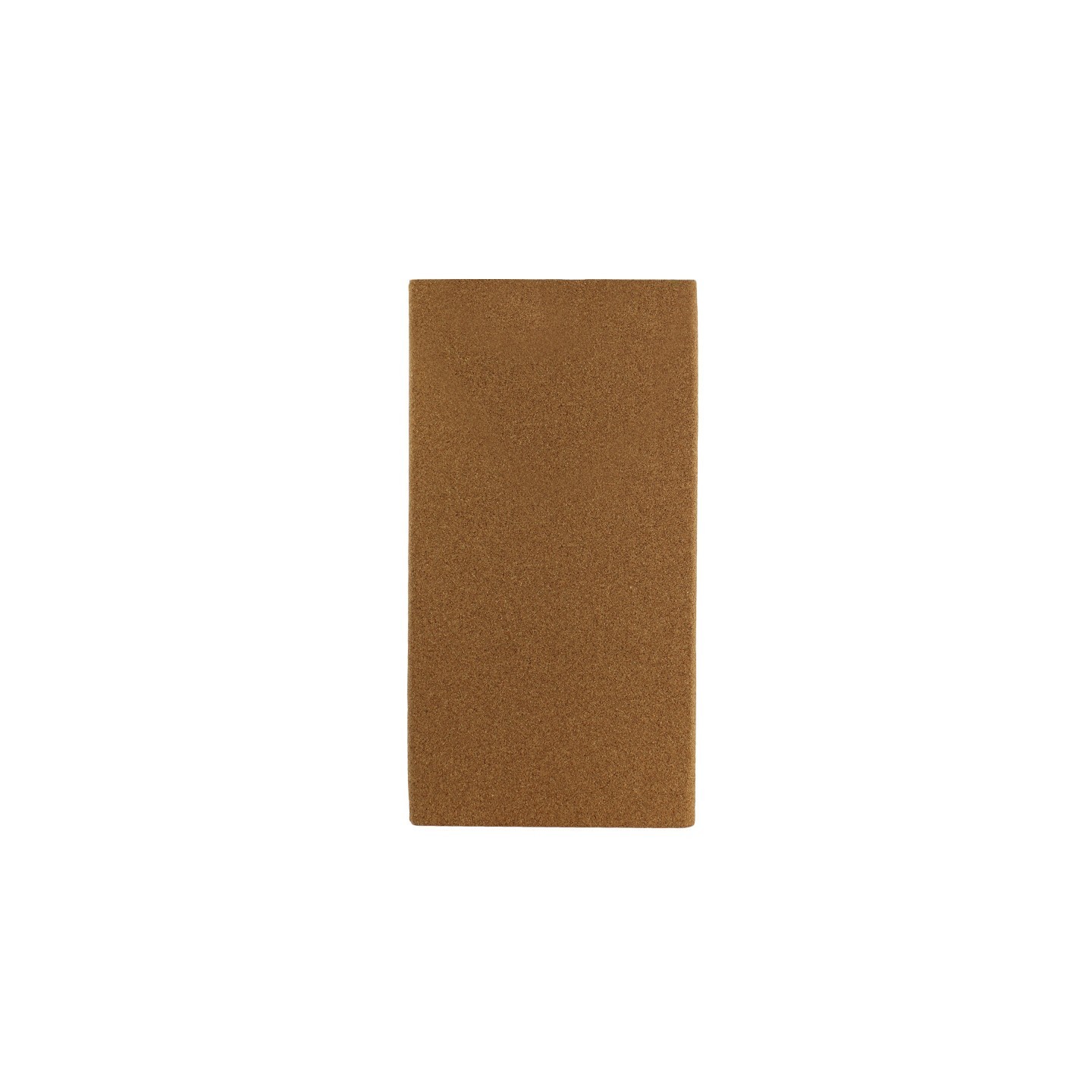 Flipside Products Cork Panel, 24" x 36"