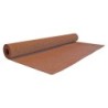Flipside Products Cork Roll, 4' x 8', 6mm Thick