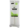 Surebonder® Full Size 10" Clear Hot Glue Stick, Dual Temperature, Pack of 20
