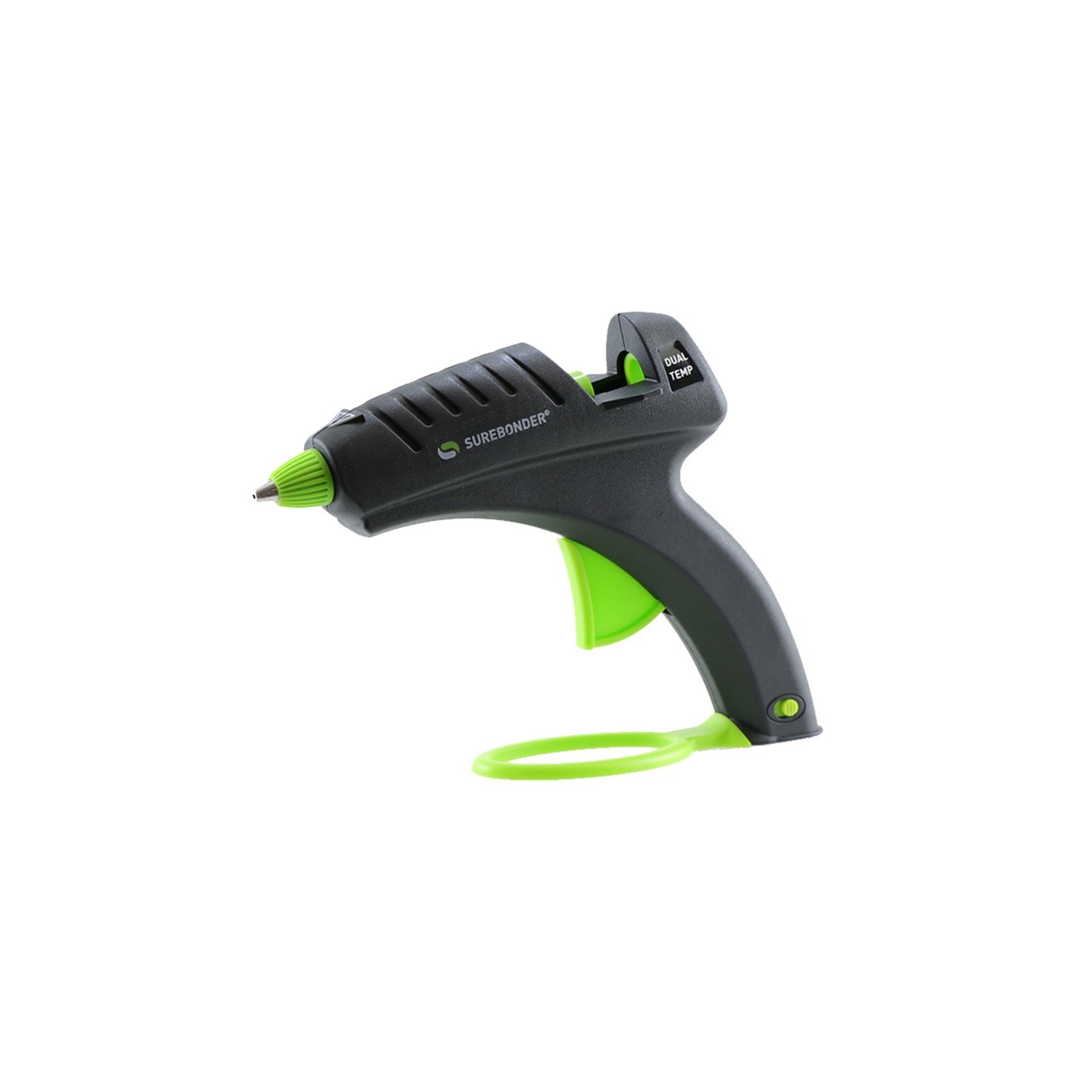 Surebonder® Plus Series Dual Temperature Hot Glue Gun