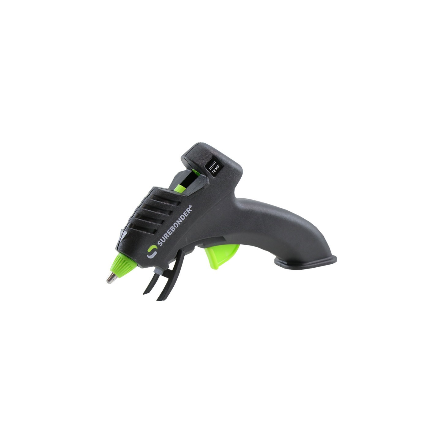 Surebonder® Plus Series High Temperature Mini Glue Gun