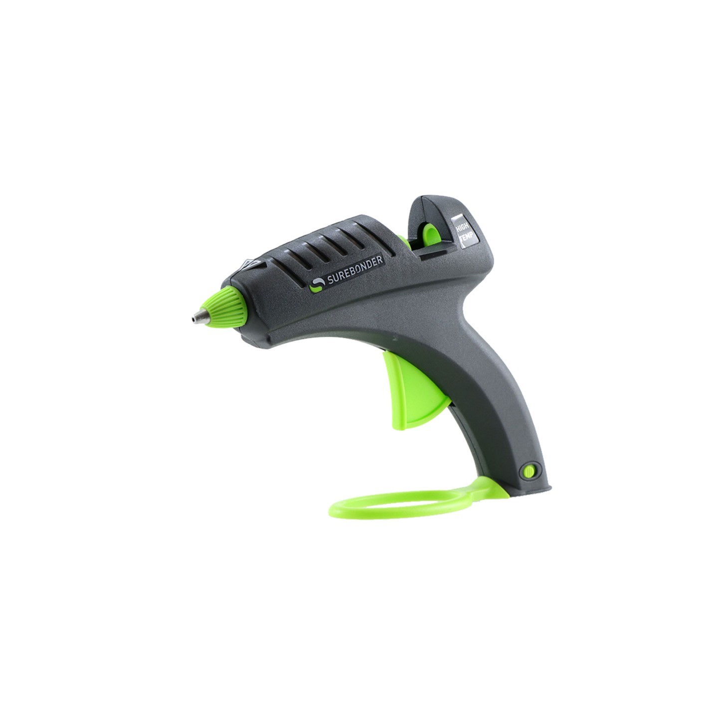 Surebonder® Plus Series High Temperature Hot Glue Gun