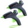 Surebonder® Plus Series Low Temperature Hot Glue Gun, Pack of 2